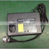 Automatic Rebar Tying Charger thumbnail-1