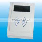 OEM Hotel Access Control Card Sender, RFID Card Sender Module thumbnail-1