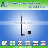Antenna 7dB 4g Lte Antenna Mobile 700-2600Mhz With Strong Magnetic Base thumbnail-1