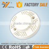 2015 China High Quality Led Cabinet Light CE-LVD/EMC, RoHS, TUV-GS Passed Aluminium Plastic 6W 470lm LED GX53 thumbnail-2