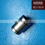 Linear Motion Ball Bearing Lme16uu thumbnail-2