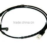 Best Quality Material Brake Pad Sensor for OE Number 34351182065