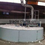 Non-woven Automatic Cotton Grasper Machine thumbnail-1