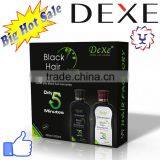 Top Hair Dye Shampoo Hair Black Magic Shampoo for Wholesale thumbnail-1