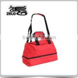 wholesale cheap price sport shoulder straps and handled bags