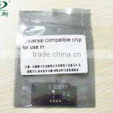 Compatible Chip for Samsung 1910 1911 4623 1053 thumbnail-1