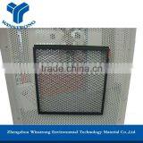 Superior Quality Aluminum Alloy Grids Ceiling Are Hot Selling thumbnail-5