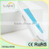 Skin Care Face Tightening Beauty Salon Equipment Massage Machine thumbnail-1