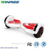 2015 Adult Eletric Scooter 2 Wheel Self Balancing Scooter thumbnail-1