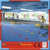 in Guangdong Hockey Stick thumbnail-3