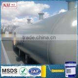High-build Epoxy Coating for Steel and Concrete Tanks thumbnail-4