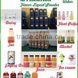 Original Various Application Strawberry Fragrance WB21002 thumbnail-2