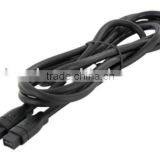 IEEE 1394 Cable