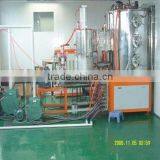 Vacuum Coating machine for Tools