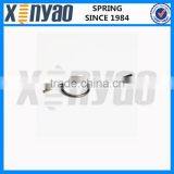 Stainless Steel Metal Wire Forming