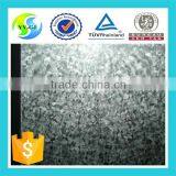 Corrugated Galvanized Steel Sheet With Price thumbnail-4