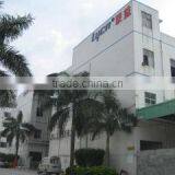 Shenzhen Lycn Electronics Co., Ltd. company overview - view 3 thumbnail