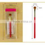 Bigger Size Synthetic Hair Eyeshadow Brush thumbnail-2