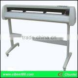 1100mm Cutting Plotter