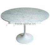 Specialized Producing Eero Sarrinen Tulip Table Design Dining Tables thumbnail-2