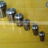 High Quality Collet CNC Made In China