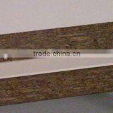 Melamine Faced Chipboard