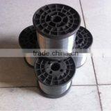 Galvanized Wire Drawing Machine (simple Operation) From Professional Factory thumbnail-1