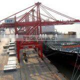 LCL Sea Shipping to CONSTANTA thumbnail-1