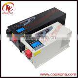 Excellent Quality Low Price Pure Sine Wave Off-grid Solar Power Inverter With Mppt thumbnail-1