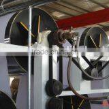 Polyster Transfer Paper thumbnail-5