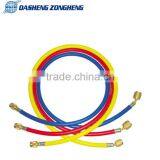 DSZH CT-336RYB-P Charging Hose