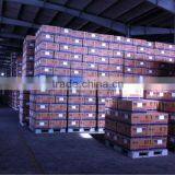 150D/48F polyester DTY Semi-dull SIM yarn ,High quality twisted yarn