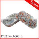 Food Warmer Container,food Storage Container thumbnail-5