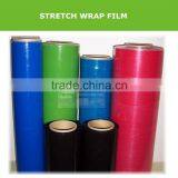 Hand Pallet Wrap thumbnail-2