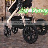 China Wholesale China Baby Stroller thumbnail-2