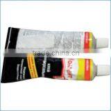 Chloroprene Adhesive thumbnail-1