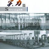 Radial Drilling Machine ZQ3045*12 thumbnail-6