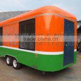 Mobile Store thumbnail-3