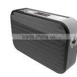 Free Sample 120w e Cig Kit Box Mod Free Shipping Temperature Control Vape Mod OEM ODM e Cigarette Manufacturer in Shenzhen China thumbnail-4