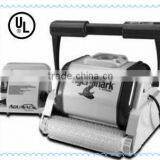 Portable Swimming Pool Robot Cleaner