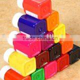 Textiles Coating Chemicals for Pigment Binder,emulsion(109th Canton Fair)