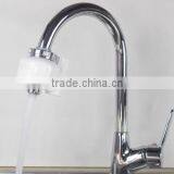 Easy Install Sensor Faucet 6V 3V Electric Faucet Adapt thumbnail-4