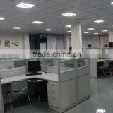 SHOWER DOOR WITH SS HINGES thumbnail-6