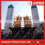 Automatic Machines Eps Cement Board Sandwich Panel Making Machinery thumbnail-2