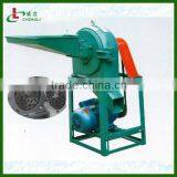 Electric Corn Grinder