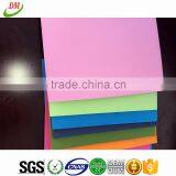 Bulk Rubber Eva Foam Sheet 5mm thumbnail-5