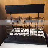 Ceramic/Stone/Mosaic/Tile Display Rack Counter Top thumbnail-6