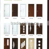 WOOD DOOR thumbnail-1