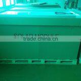 300W Solar Modules Poly Solar Panel 72cells 300W Stock thumbnail-3