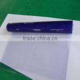 Flexible Transparent PVC Clear Curtain Sheet thumbnail-5